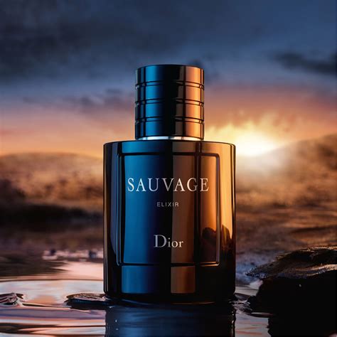 dior sauvage elixir 300ml|dior sauvage elixir boots.